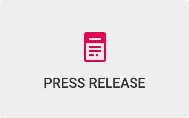 Abacus Global Management, Inc. (ABL) Shares Tumble Following Second Morpheus Report – Hagens Berman
